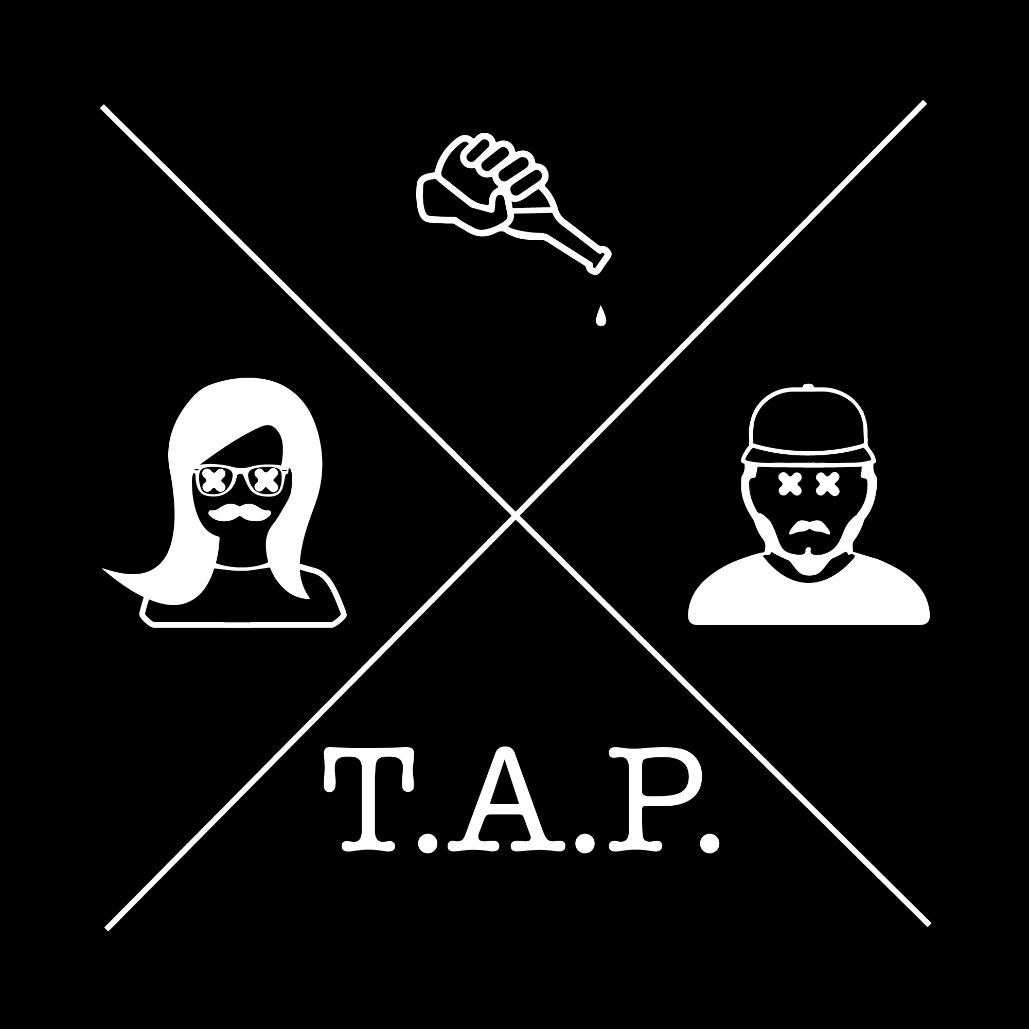 TAP | The Alternate Parent